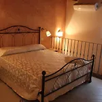 B&B Xenia